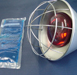 Thermotherapie