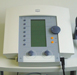 Ultrageluid